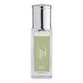 TILIA CORDATA - EAU DE PARFUM 20ML durchsichtig