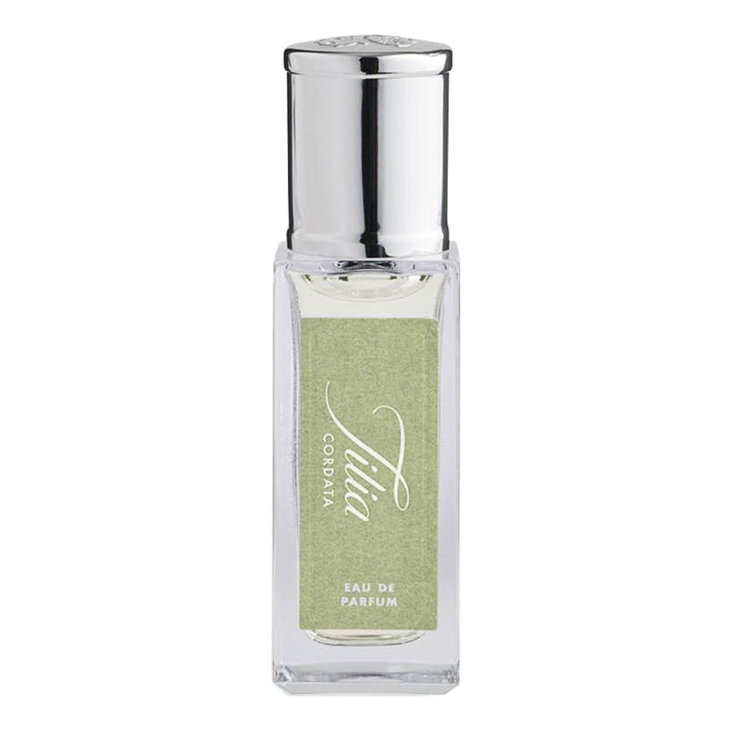 TILIA CORDATA - EAU DE PARFUM 20ML durchsichtig