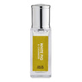 WHITE FIG & CASHMERE - EAU DE PARFUM 20ML durchsichtig
