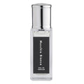 WHITE MOSS - EAU DE PARFUM  20ML durchsichtig