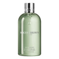 Tea Ceremony Bath & Shower Gel 300ml grün