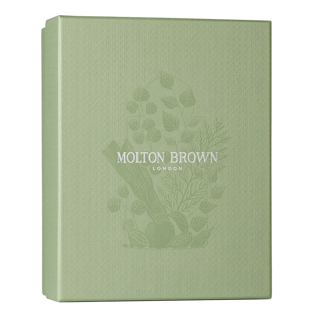 Tea Ceremony Collection mehrfarbig