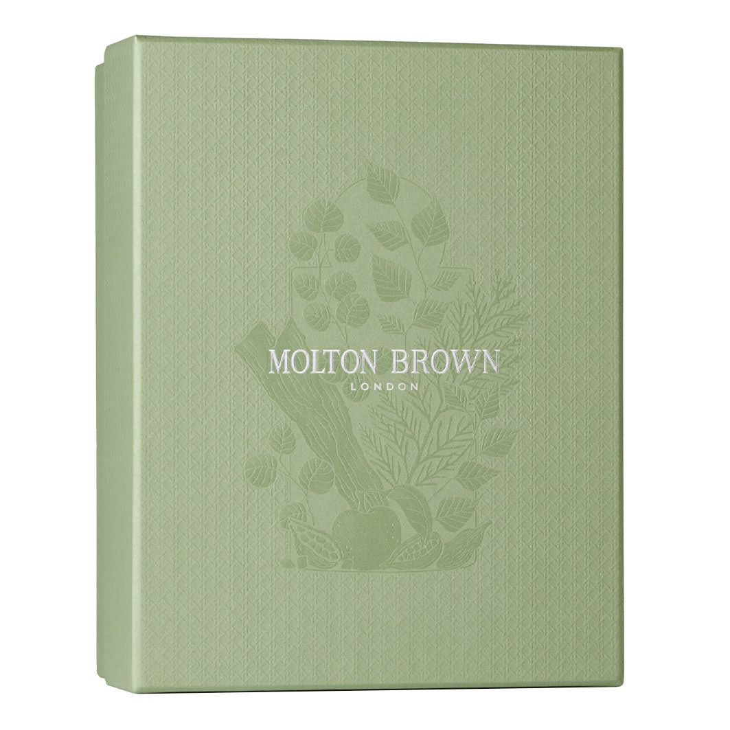 Tea Ceremony Collection mehrfarbig