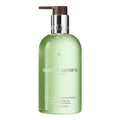 Lily & Magnolia Blossom Bade- und Duschgel 500ml grün