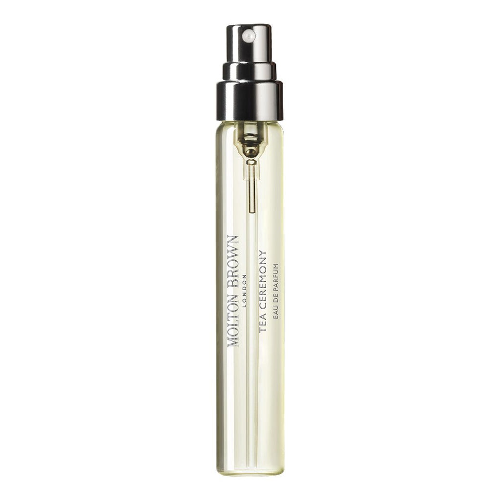 Tea Ceremony Eau de Parfum 7.5ml transparent