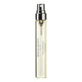 Tea Ceremony Eau de Parfum 7.5ml transparent