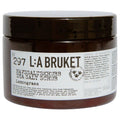 No. 297 Sea Salt Scrub Lemongrass 420 g