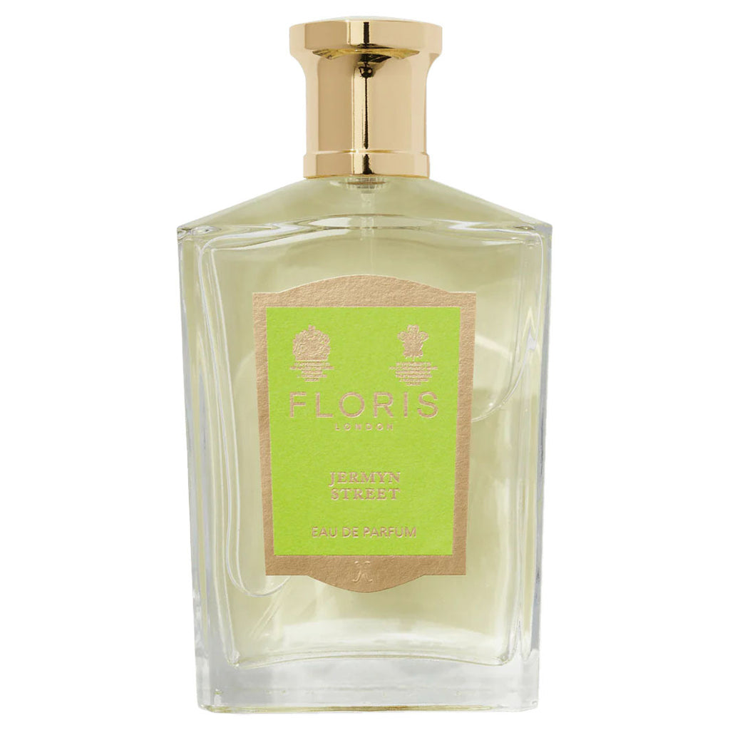 Jermyn Street Eau de Parfum Spray 100 ml