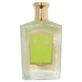 Jermyn Street Eau de Parfum Spray 100 ml