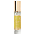 Cefiro Eau de Toilette Spray 10 ml