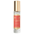 Chypress Eau de Toilette 10 ml