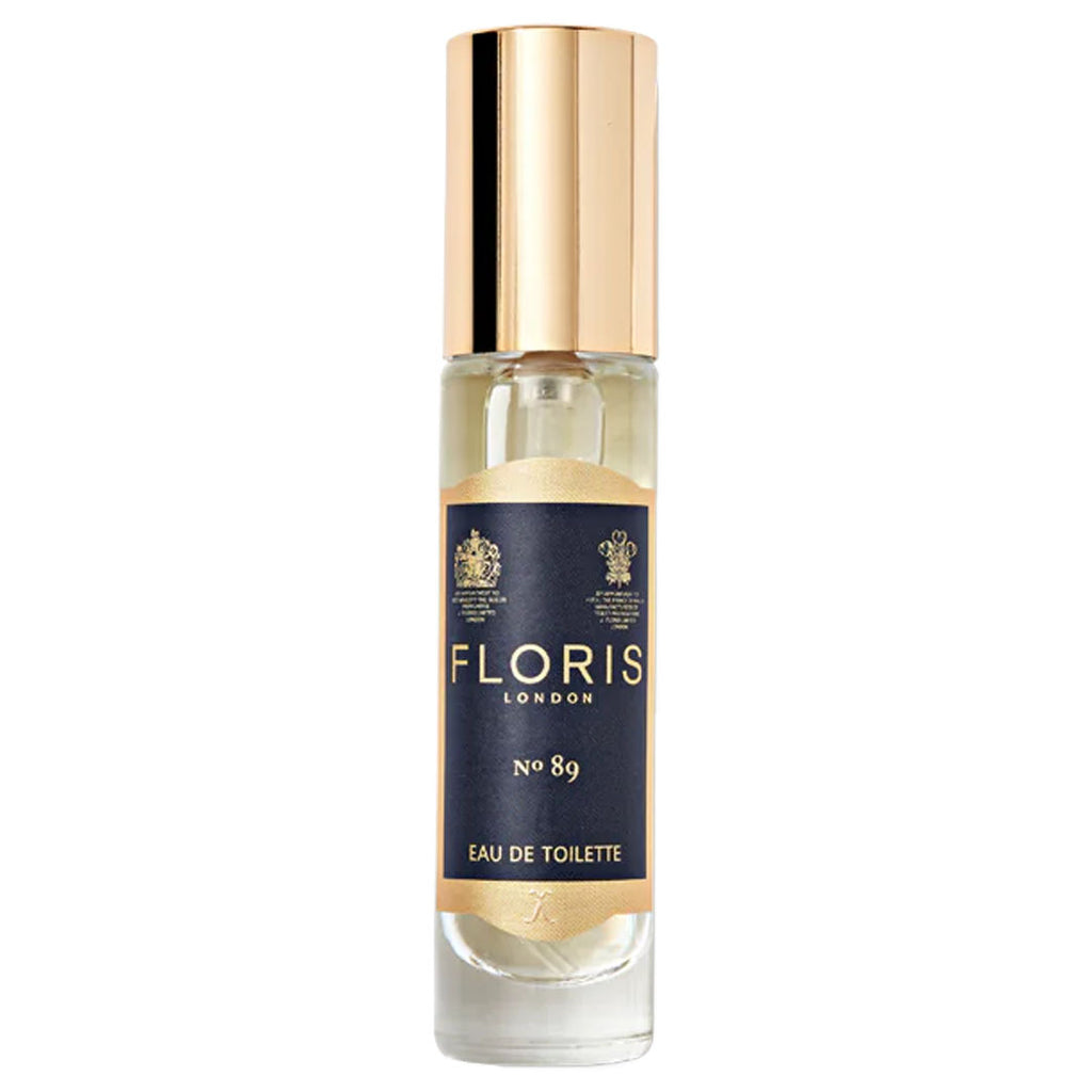 No. 89 Eau de Toilette Spray 10 ml
