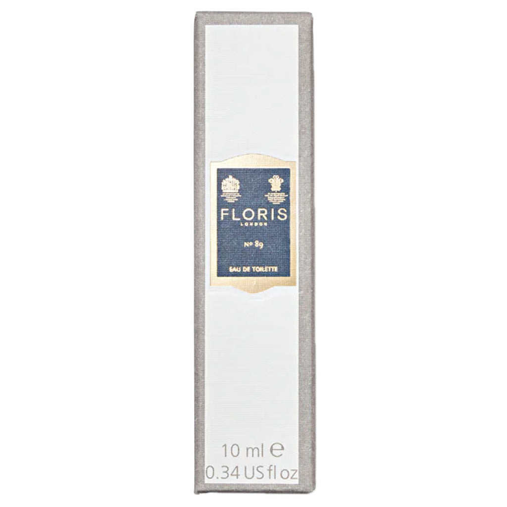 No. 89 Eau de Toilette Spray 10 ml