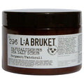 No. 296 Sea Salt Scrub Bergamot/Patchouli 420 g