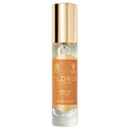 Special No. 127 Eau de Toilette Spray 10 ml