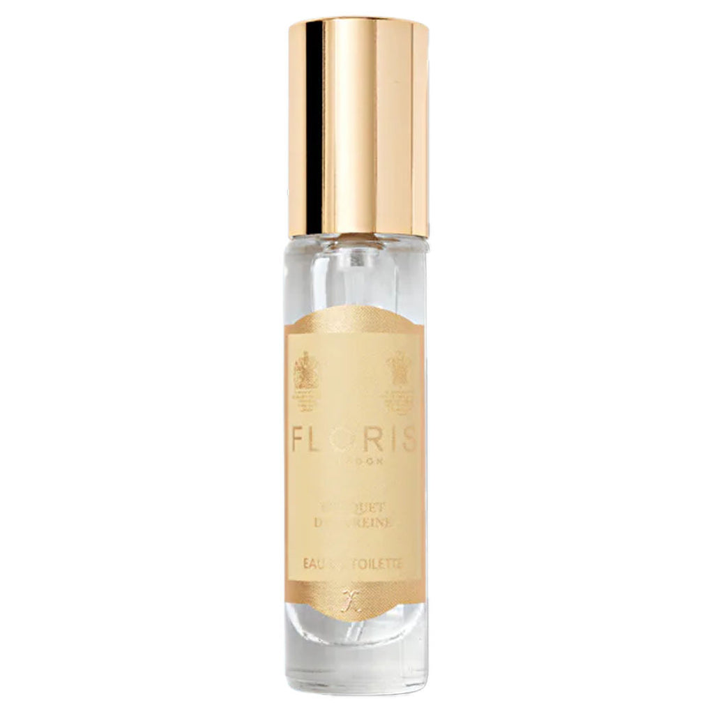 Bouquet De La Reine Eau de Toilette 10 ml