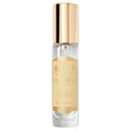 Bouquet De La Reine Eau de Toilette 10 ml