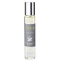 Giallo Elicriso Eau de Parfum Spray 15 ml