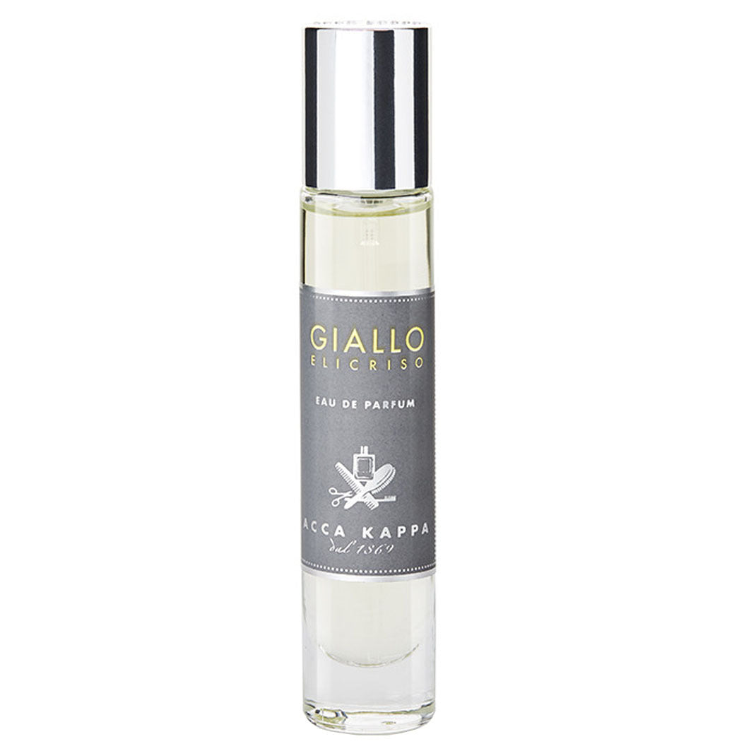Giallo Elicriso Eau de Parfum Spray 15 ml