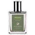 LIBO CEDRO & SALVIA - EAU DE PARFUM 100ML