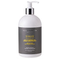 GIALLO ELICRISO - BATH & SHOWER GEL 500ML