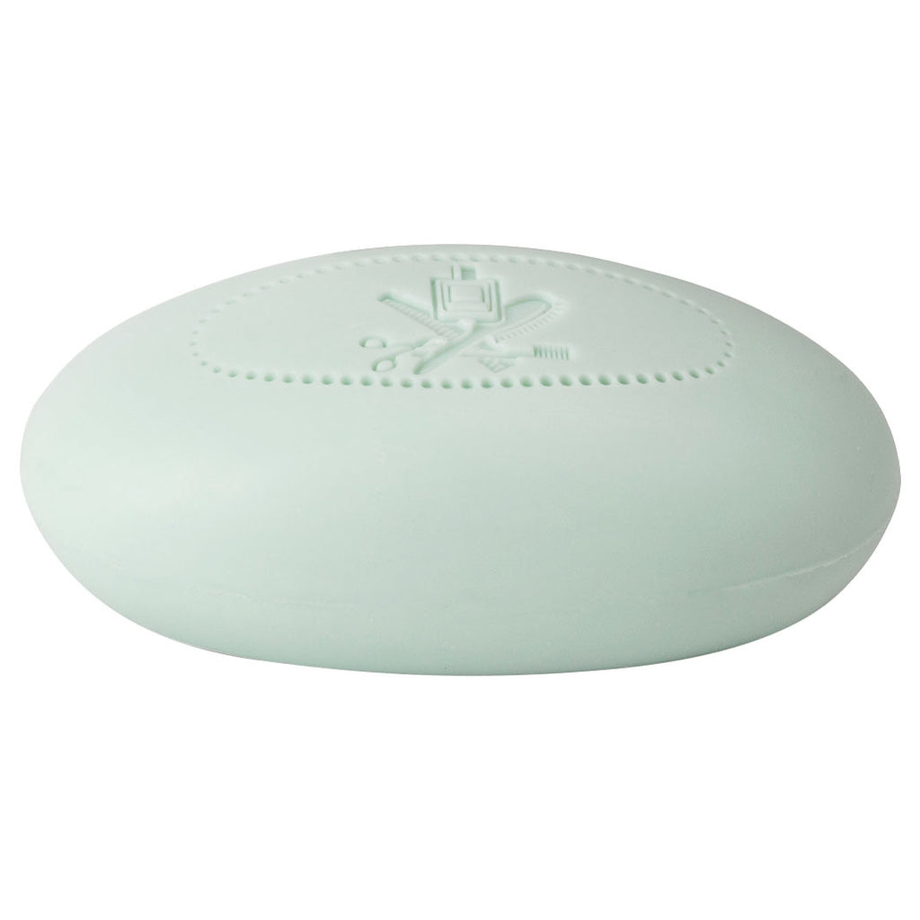 MANDARIN & GREEN TEA - SOAP 150 GR