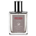 PEPE ROSA & ARANCIO AMARO - EAU DE PARFUM 100ML