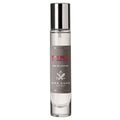 PEPE ROSA & ARANCIO AMARO - EAU DE PARFUM 15 ML