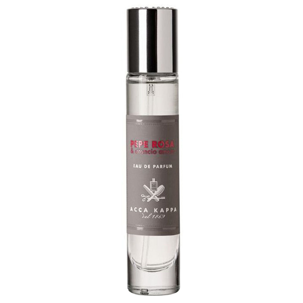 PEPE ROSA & ARANCIO AMARO - EAU DE PARFUM 15 ML