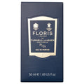 71/72 Eau De Parfum Spray 50 ml