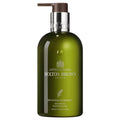 Reviving Rosemary Shampoo 300ml