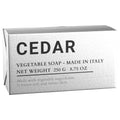 Zeder Seife für den Mann 250g