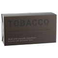 Tobacco Seife für den Mann 250g