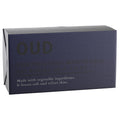 Oud Seife für den Mann 250g