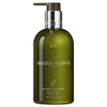 Reviving Rosemary Body Lotion