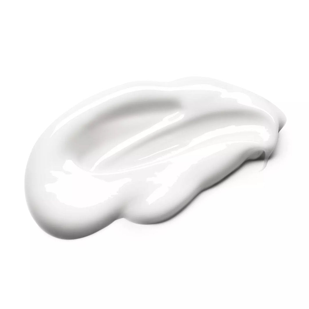 Reviving Rosemary Body Lotion