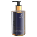 Oud Duschgel für Haut & Haar für den Mann 350ml