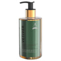 Vetiver Duschgel für Haut & Haar für den Mann 350ml