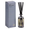 Diffuser Dodici 150 ml