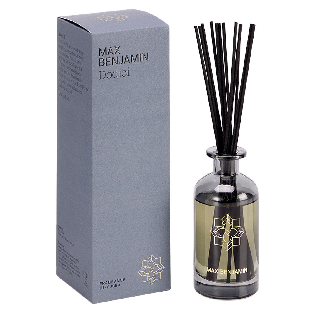 Diffuser Dodici 150 ml
