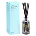 Diffuser Acqua Viva 150 ml