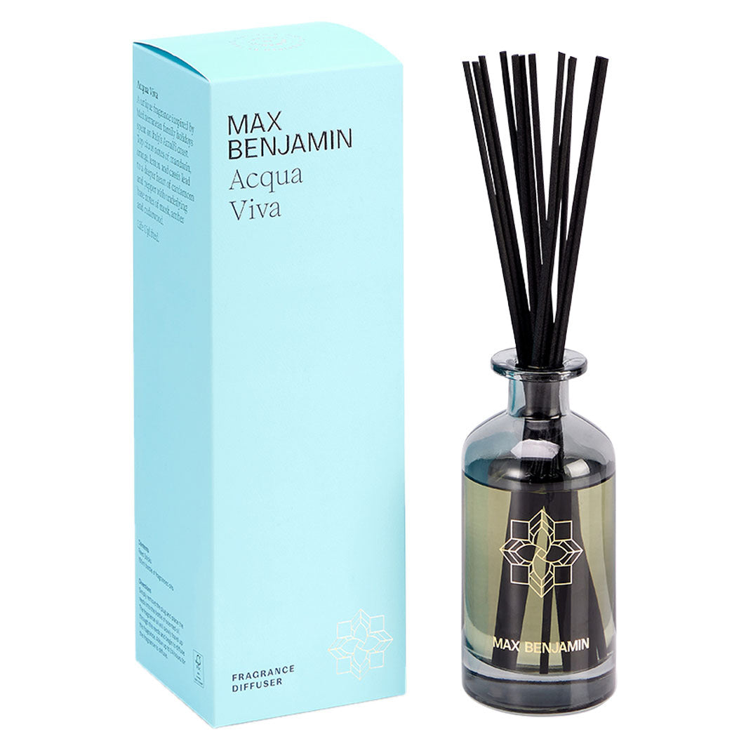 Diffuser Acqua Viva 150 ml