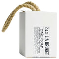 No. 013 Rope Soap Foot Scrub