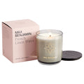 Luxusduftkerze French Linen Water 210 g