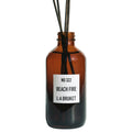 No. 322 Room Diffuser Beach Fire