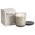 Luxusduftkerze Italien Apothecary 210 g