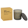 Luxusduftkerze Seville Orange Blossom 210 g