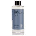 Diffuser Refill Dodici incl. Ersatzstäbchen