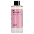 Diffuser Refill Pink Pepper incl. Ersatzstäbchen