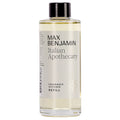 Diffuser Refill Italian Apothecary incl. Ersatzstäbchen